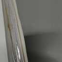 6 Set White Sashes for Pageants Party Accessories Prom Queen Crown Blank Sashes Rhinestones Tiara Satin Sash for Wedding Prom Party Decorations DIY