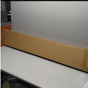 VEVOR Cargo Cover for Mazda CX-5 2017-2024 2025 5-Seater Accessories, Carbon Fiber Texture Retractable Trunk Cover, Anti-Peeping Luggage Privacy Shield, Easy Installation Security Shade Car