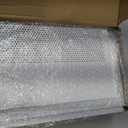 Baseboard Heater Covers, 4Ft DIY Size Baseboard Cover with Endcaps for Replacing Old Hydronic Hot-Water Baseboard Radiator Covers, Easy Slip-On and Rust Proof Baseboard Heat Front Cover for Home