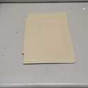 MOFT Laptop Carry Sleeve, 2-in-1 Laptop Bag & Stand for 16" MacBook Air/Pro & Dell/HP/Lenovo/Asus, Stylish Slim Computer Sleeve Bag with Expandable Storage for Computer Accessories, Beach White