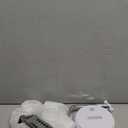 108 LED Sparkly Fairy Tree Lamp, Warm White, Remote Control, USB/Battery, 8 Modes, DIY Bonsai Decor, Festival Decoration Light