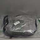 MATEIN Travel Laptop Backpack, 17 Inch Work TSA Approved Carry on Backpack, Large Computer Business Bag for Men Women with USB Port and Trolley Sleeve, College School Rucksack Book Bag, Grey