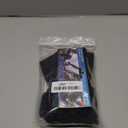 Active Hands General Purpose Aid (Standard, Right)