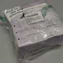 Collapsible Water Bottles Travel water bottle Sports Portable Sport Water Bottle Reusable Water Bottles comes with mountaineering Buckle 500ml silicone Water-proof camping water bottle (Light grey+Pink)