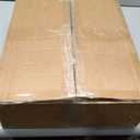 Exhaust Manifold w/Catalytic Converter Replacement for Honda Civic 4 cylinder 1.7L 2001-2005 18160-PLM-A50 18160-PLM-A00 674-608