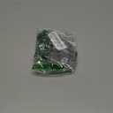 Dorman 511-100 Transmission Range Sensor Compatible with Select Ford/Lincoln/Mazda Models