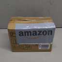 4PACK Solid Wood Furniture Legs 6 Inch Sofa Legs, Replacement Legs Mid Century Modern Legs for Couch End Table TV Stand Bed Dresser Cabinet, Accessorizes Included