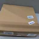 241969607 Meat Pan Drawer Bin For frigidaire/White-Westinghouse/Crosley,etc. refrigerator, Replace Part 241969601, 241969602, 241969603, 241969606