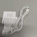 Apple USB-C to Lightning Cable (2 m)