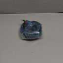 Giant Plush Snake Stuffed Animal Toy, Birthday Gift for Boys & Girls (Blue, 110 Inch)