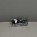 Ostrich Charger Compatible with Dell Laptop Computer 65W 45W Round Tip Power Adapter