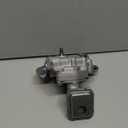 15100-28020 M373 Oil Pump For Toyota Camry 02-11,Corolla 09-10,Highlander 01-07,Matrix 09-13,RAV4 04-08,Solara 02-08,For Lexus HS250h 10-12,For Pontiac Vibe 09-10,Scion tC 05-10,xB 08-15 2.4L