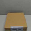 Foldable Dog Pool, Portable Pet Bath Tub and Kiddie Swimming Pool, Collapsible Bathtub for Puppies, Small, Medium and Large Dogs, Cats and Kids, 39.5 x 12 in, Blue