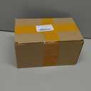 2X Front 4WD Automatic Locking Hub Actuator for Ford F250 F350 Super Duty 2011-2024, F450 F550 Super Duty 2011-2022