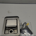 Repair Kit for Rivetless Rotary Latch Lock 26227868