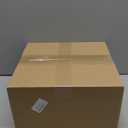 Zzrywuty Durable 3 Ring Binder, 2 Inch, Economy 4 Pack, Each Holds 540 Sheets, D-Ring Presentation View Binders for Office, School, Home (Pastel Assortment)