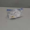 UPGRADED 285811 Medium Cam Agitator Repair Kit by Seentech. Compatible with Whirlpool, Kenmore Washers  Replaces: AP3138838,2744,285746,285811VP,3347410,3351001,3363663,AH334650, EA334650