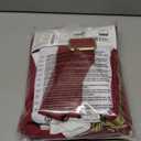 Morph White Prince Costume Men Prince Charming Costume Adult Outfit Men Storybook Halloween Costumes For Mens Royal (Large)