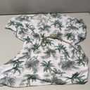 Girls Swimsuit Cutout One-Piece Bathing Suit V-Neck Swimsuits for Teens Cute Swimwear with Drawstring Cover Up 16-17yr