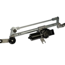 Dorman 602-138AS Front Windshield Wiper Motor and Linkage Assembly Compatible with Select Cadillac Models