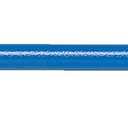 SubZero 14014 35" Avalanche Heavy Duty Snowbrush with Cushioned Grip