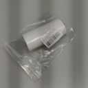 39 in Sole Protector for High Heel Shoes, Anti-Slip Shoe Bottom Protector, Self-Adhesive Sole Protector for Red Bottom Heels Flats Dress Shoes Black (5 in *39 in) (39in-Faceted Tread)