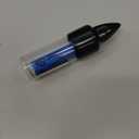 Streamlight 66321 Rechargeable Lithium Ion Battery for use MacroStream USB