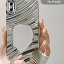 Phone case for Iphone X/XS