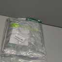 Rib Rack for Smoking, Foldable Rib Rack, Stainless Steel 4 Slots Rib Racks for Grilling, Smoker, and BBQ Accessories, Foldable Roasting Rack