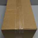 Hewory Gold Hurricane Candle Holders: Brass Candlestick Holders Set of 3 Tall Taper Candle Holders for Candlesticks Candle Sticks Holder Decor for Table Centerpiece Wedding Party Christmas Decorations