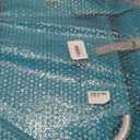 #WEJOY Beach Chair for Adults, Reclining Adjustable Position, Lay Flat Lightweight Folding Portable Aluminum Chair with Backpack Straps,Padded headrest, Heavy Duty 400 lbs Lawn Chair for Beach, Sand