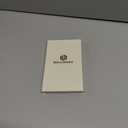 Bouvardia for iPhone 16 Pro Case - Multi-Scenario Kickstand & Cosmic Astronaut Pattern - Compatible with Magsafe - Aesthetic Cute Design for Women and Girls