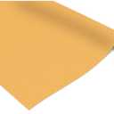 Teacher Created Resources Golden Sun Better Than Paper Bulletin Board Roll (TCR77524)