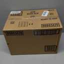 Always Discreet Incontinence Pads for Women, Heavy Absorbency, Long Length, 39 Count
Amazon's Choice
4 pack