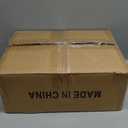 Garden Arch for Climbing Plants Outdoor, 7ft Extra Tall Metal Walkway  Cucumber Arch  Archway Arbor Tunnel Large  for Climbing Vines Vegetable Grape Garden Raise Bed, greenhouse