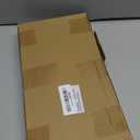 4 Sets Balloon Stand Kits, Balloon Sticks Holder with Base for Table Graduation Birthday Baby Shower Gender Reveal Party Decorations