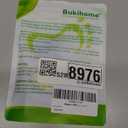 1pair Breathable Heightening Insoles for Men and Women Lightweight Non- Shoe Pads Sweat Absorption for Sports and Casual Shoes Inner (12.7X6.3X3.5CM)