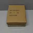 Vintage Gold Mantle ClockTable for Living Room Decor Table Clock Decorative Battery Operated Table Top Shelf Clock