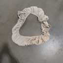 MIYE Jacquard Fabric Box Spring Cover,Super Stretchy Wrap Around 4 Sides Elastic Bed Skirt,Wrinkle & Fading Resistant,Washable & Easy Fit