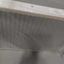 Small Dog Ramp for Bed & Couch, Fits Furniture 11.4"-17.7"