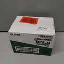 Maruchan Gold Spicy Tonkotsu Craft Ramen Noodles, Restaurant Quality Instant Ramen, 3.2 Oz, 5 Count