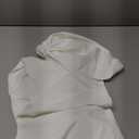 Verdusa Two Piece Sets For Women Going Out Tops and Bodycon Maxi Skirt Set Vacation Outfits, Size L