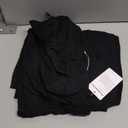 PRETTYGARDEN Women's 2 Piece Lounge Fall Sets Casual Long Sleeve Pajamas Comfy Pants Matching Spring Travel Outfits Clothes, M