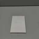 USB C Hub with Dual HDMI  4-in-1 Travel Dock, USB-C to 2X 4K HDMI, 100W PD Charging, USB 3.0 Port  Compatible with PC, MacBook, iPad, Nintendo Switch etc.