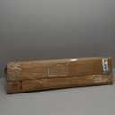 Tusk 19-1648 T-10 Aluminum 7/8" Handlebar ATV Sport Bend Blue