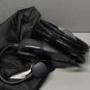 Level 2 Electric Vehicle (EV) Charger(WIFI APP/Plug-play), 32A, 25ft Cable ETL Certified, 220V-240V NEMA 14-50P Plug EVSE w/ J1772 Connector, Portable EV Car Charging Stations for Home Level 2