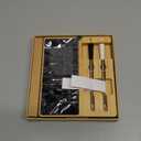 Smart Wireless Meat Thermometer with 2 Color-Coded Probes,Standalone Display Base, Accuracy 1FDigital Bluetooth Thermometer for Cooking, Oven, Smoker, BBQ, Grill Real-Time Monitoring in App