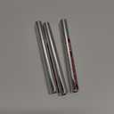 Peel Off Lip Stain Set  3 Colors Long Lasting Lip Tint, Smudge-Proof, Transfer-Proof, Kiss-Proof, Vegan Lip Makeup Gift for Her