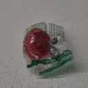 Apricot Lamb Toys Plush Food Plushies Red Sweet Apple Stuffed Fruit Soft Cuddly Perfect for Kids