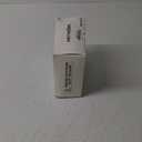 Tatybo 2.4GHz Wireless Gaming Headset for 40Hr+, Bluetooth 5.3 Wireless Headset with 360°Adjustable ENC Mic, Gaming Headphones for Ps5, Ps4, PC, Switch, Phone